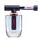 Tommy Hilfiger Impact Spark Eau De Toilette (100ml)