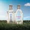 Tommy Hilfiger Girl Eau de Toilette (50ml)