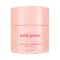 d'you Good Grease Cleansing Balm (50 ml)