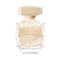 Elie Saab Le Parfum Bridal Eau de Parfum (90 ml)