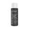 PAULA'S CHOICE Skin Perfecting 2% BHA Liquid - Travel Size (30 ml)