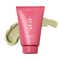CLAYCO. Purifying Matcha Clay Mask 50ml