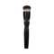 PAC 4-IN-1 Makeup Brush (4 pcs)