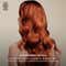 Keune Color Brillianz Conditioner (80 ml)