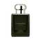 Jo Malone London Cypress & Grapevine Cologne (50ml)