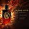 Beardo Alpha Spice Elixir (100 ml)