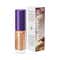 Dream Beauty First Light Liquid Highlighter - Golden Dawn (10 g)