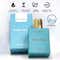 LA' French Final Call EDP (50 ml)