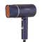 Vega Ionic 1200-1400W Foldable Hair Dryer with 2 Heat/Speed Settings (Low & High) (VHDH-35)