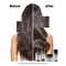 L'OREAL PROFESSIONNEL Absolut Repair Molecular Deep Repair Rinse-Off Serum (250 ml)