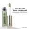 PAC Spotlight Liquid Concealer Full Coverage Creaseproof Corrector - C1 Mint Green (15 g)