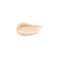 KIKO Milano Hydra Pro Glow Brightening Moisturizing Cream (50 ml)
