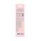GUBB Dressing Hair Comb (40 g)