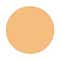 Medium 40 Warm undertone