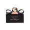 Salvatore Ferragamo Signorina Misteriosa EDP + Body Lotion Set (3 pcs)