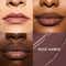 FENTY BEAUTY Gloss Bomb Stix High-Shine Gloss Stick - Rose Amber (3.6 g)
