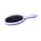 Alan Truman Signature Care Brush - Purple