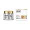 Lakme Perfect Radiance with 5% Niacinamide Night Gel Cream for Pigmentation (50 g)