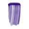 Benefit Badgal Bang! Bigger, Badder Volumizing Mascara - Electric Purple (8.5 g)
