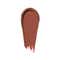 Bobbi Brown Skin Enhancer Multi-Stick - Beach (8 g)