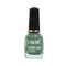 Lakme Ultimate Glam, Eye Liner, Quick Drying, Water Resistant, Smudgeproof, Green - (9 ml)