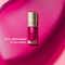 Clarins Lip Comfort Oil -02 Raspberry (7 ml)
