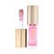Charmacy Milano CMC Kiss Drip Lip Gloss - 3 (7.8 ml)