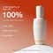 Sulwhasoo First Care Activating Serum VI (30 ml)