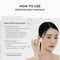 SKIN1004 Madagascar Centella Niacinamide 10 Boosting Shot Ampoule (9 ml)