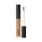 NARS Radiant Creamy Concealer - Caramel (6 ml)
