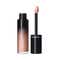 M.A.C Multisculpt Matte Liquid Eye Shadow - Painterly (4 ml)