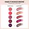 Fenty Beauty Shake ‘N Play Buildable Liquid Blush - Bow'Peep (4 g)