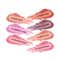 YSL Make Me Blush Bold Blurring Blush - 87 Pink Voltage (8 g)