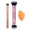 Real Techniques Base Perfecting Set (3 pcs)