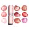 Yves Saint Laurent Loveshine Candy Glow Tinted Butter Balm - 9B Cherry Bliss (3.1 g)