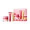 Laneige Berry Sweet Lip Trio Set (3 pcs)
