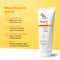 Fixderma Shadow RX Sunscreen SPF 70+ UVA & UVB with IR Protection & Blue Light Protection (75g)