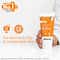 The Derma Co 1% Hyaluronic Sunscreen Aqua Gel With SPF 50 PA++ (80g)