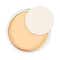 Matt Look Oil Control Waterproof Pan Cake - Natural Sweep (15 g)