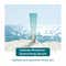 Thalgo Intense Moisture Quenching Serum (30 ml)