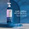 Be Bodywise 1% Salicylic Acid Body Wash (700 ml)