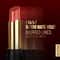 Lakme Absolute Beyond Matte Lipstick - 103 Red Rose (3.4g)