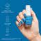O.P.I Nature Strong Vegan Nail Lacquer - Fresh as a Blue Daisy (15 ml)
