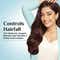 Pilgrim Redensyl & Anagain Hairfall Control Shampoo (200 ml)
