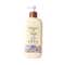 Tikitoro Kids Conditioning Shampoo (300 ml)