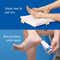 Be Bodywise 20% Urea Foot Cream Roll On (50 ml)