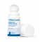 WishCare Aqua Fresh Underarm Roll On Serum Reduces Pigmentation and Prevents Body Odour (50 ml)