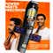 Bombay Shaving Company Legend 365 12 in 1 Full Body Trimmer For Man