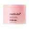 medicube PDRN Pink Collagen Toning Gel Toner Pad (120 ml / 70 Pads)