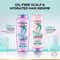 L'Oreal Paris Hyaluron Pure 72H Rehydrating Conditioner (175 ml)